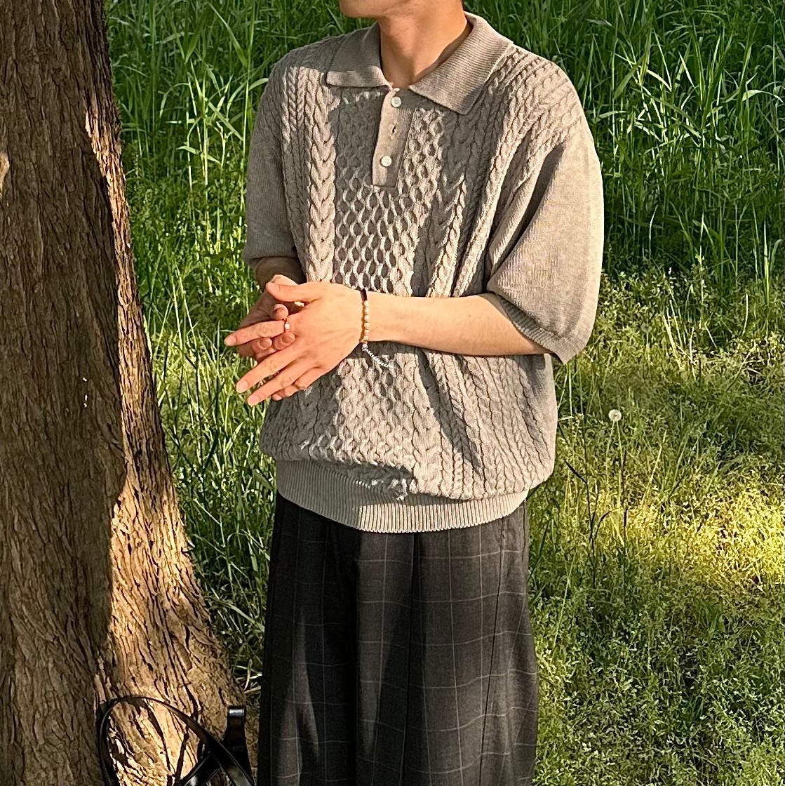 $님의 스타일