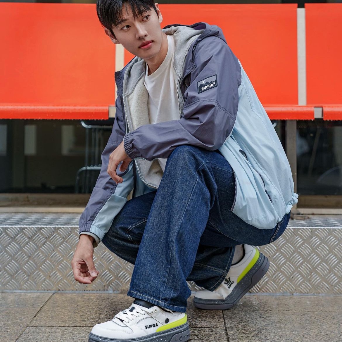 $님의 스타일