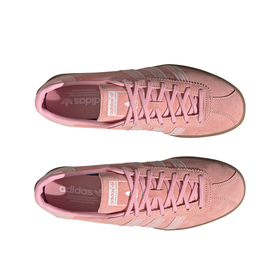 Adidas KREAM adidas-kream