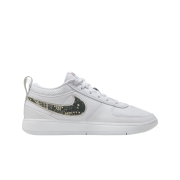 Nike Book 1 EP White Light Orewood Brown