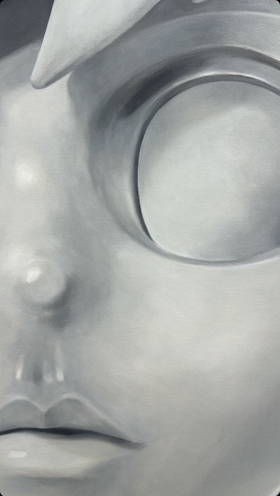 관심 유저 프로필 이미지