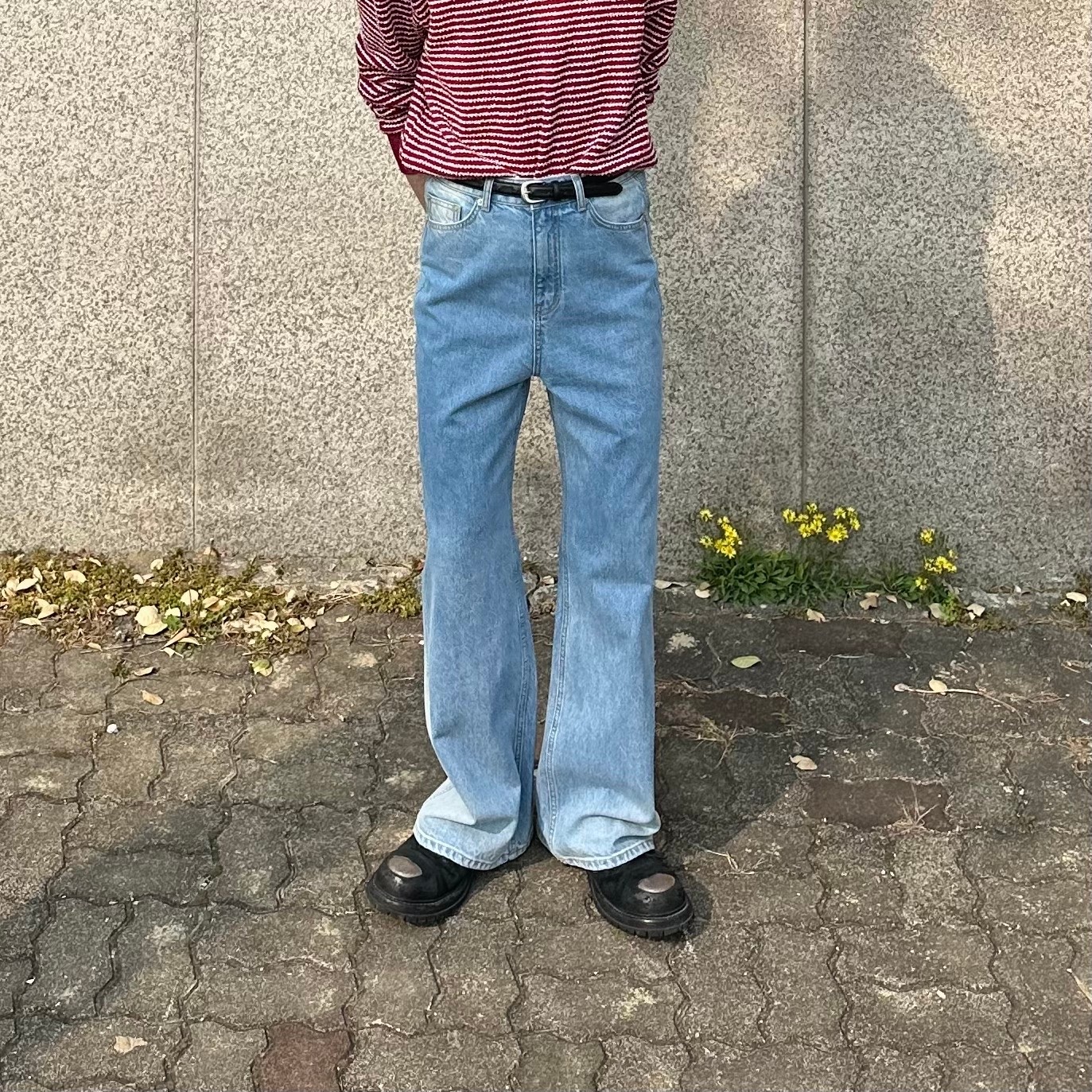 $님의 스타일