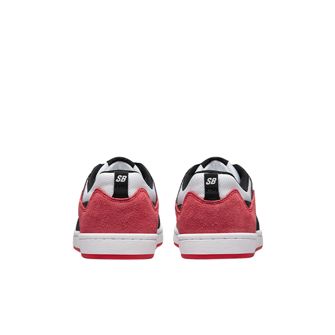 nike sb alleyoop stockx