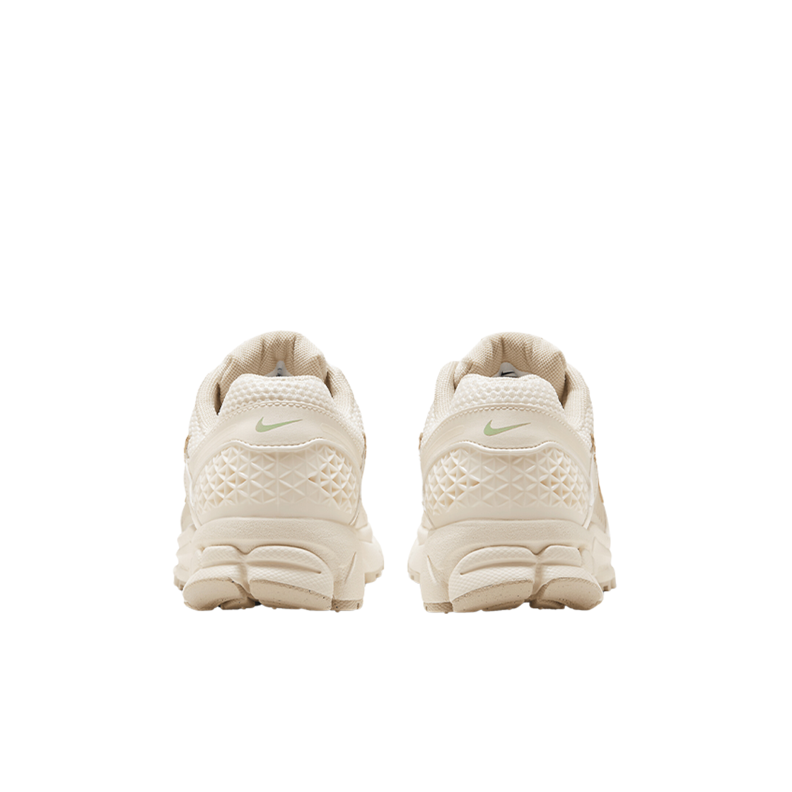 FQ6868-111 (W) Nike Zoom Vomero 5 Pale Ivory Sanddrift - #3