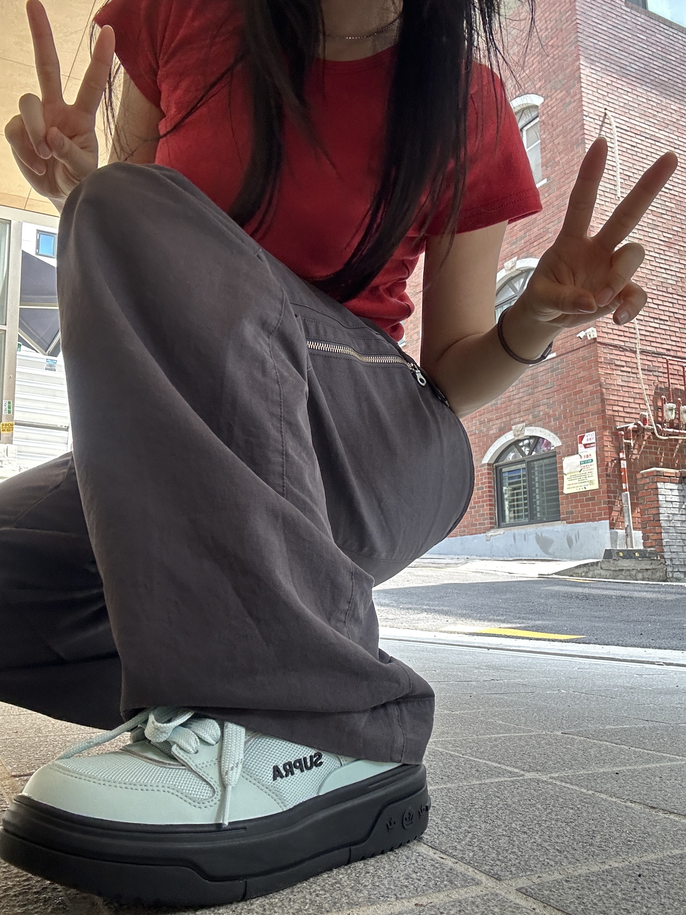 seul827님의 스타일 - 1