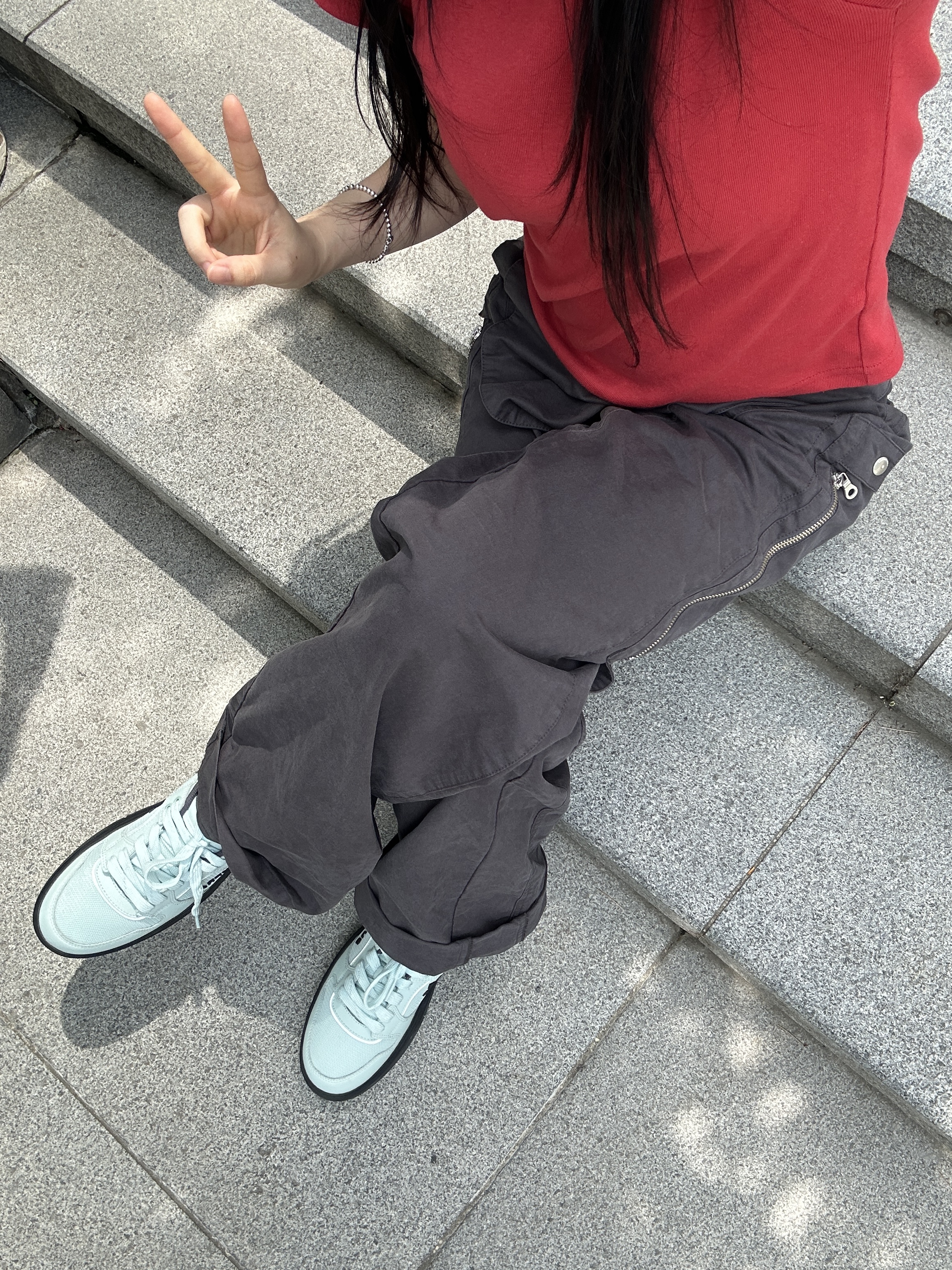 seul827님의 스타일 - 2
