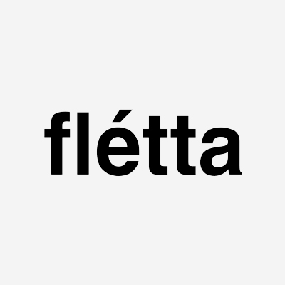 플레따(FLETTA)