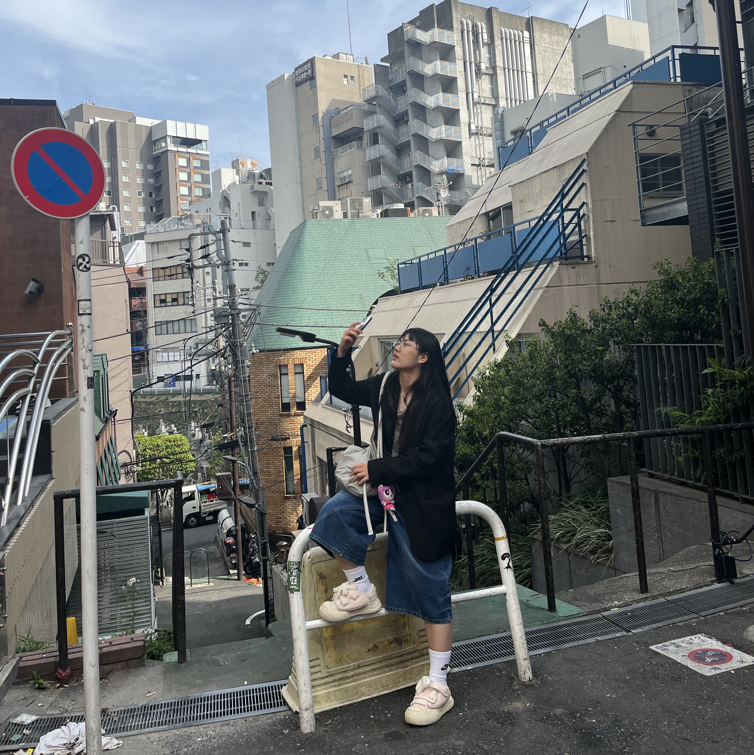 qkqk990614님의 스타일 - 2