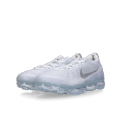 Nike Air VaporMax 2023 Flyknit Pure Platinum