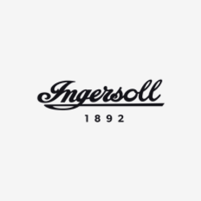 잉거솔(Ingersoll)