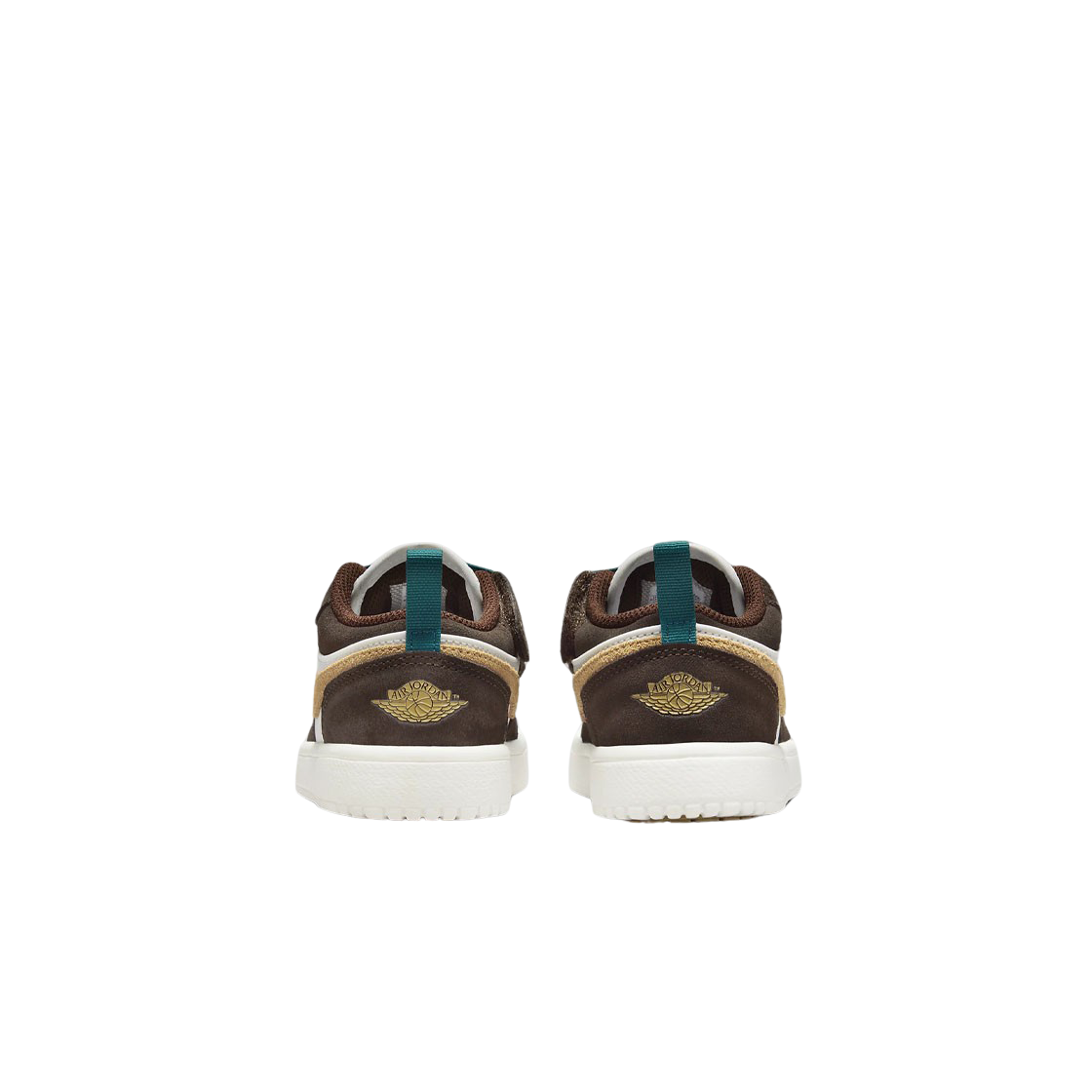(PS) 조던 1 로우 Alt SE 카카오 와우 트와인((PS) Jordan 1 Low Alt SE Cacao Wow Twine) - 3