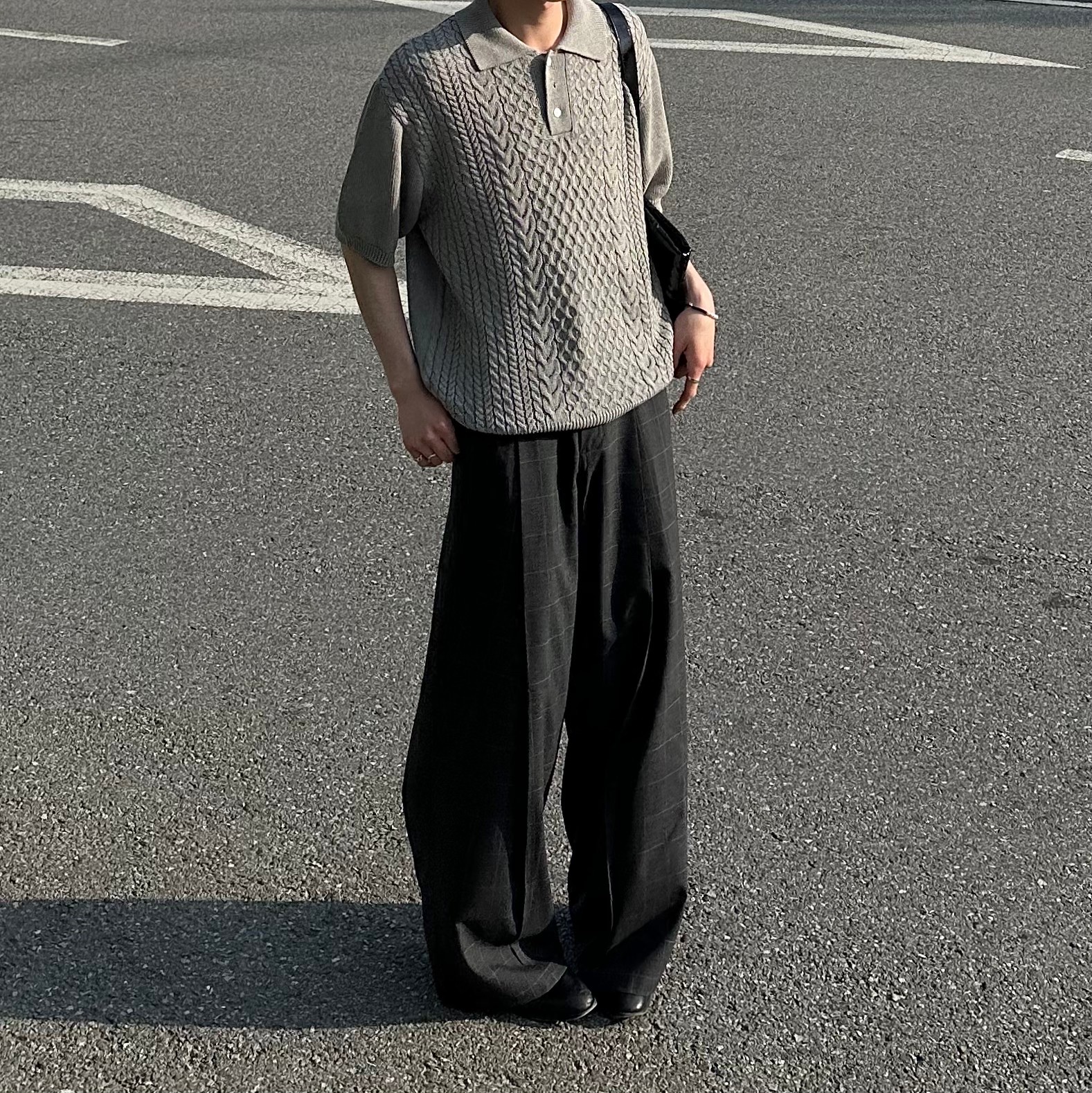 $님의 스타일