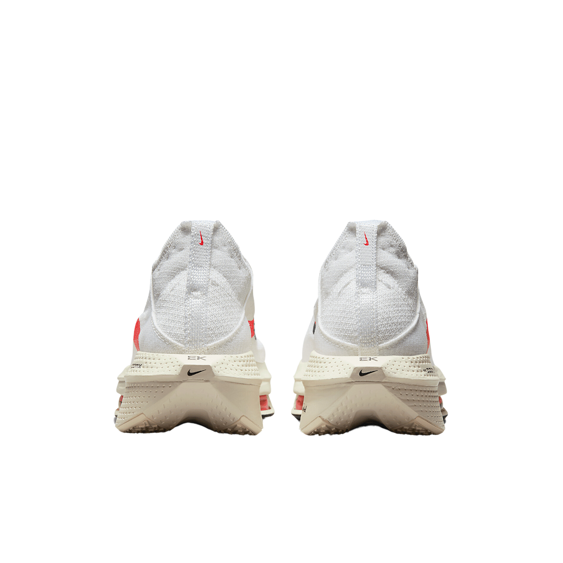 FD6559-100 Nike Air Zoom Alphafly Next% 2 Eliud Kipchoge - #3