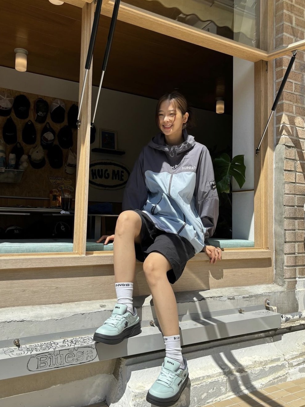 $님의 스타일