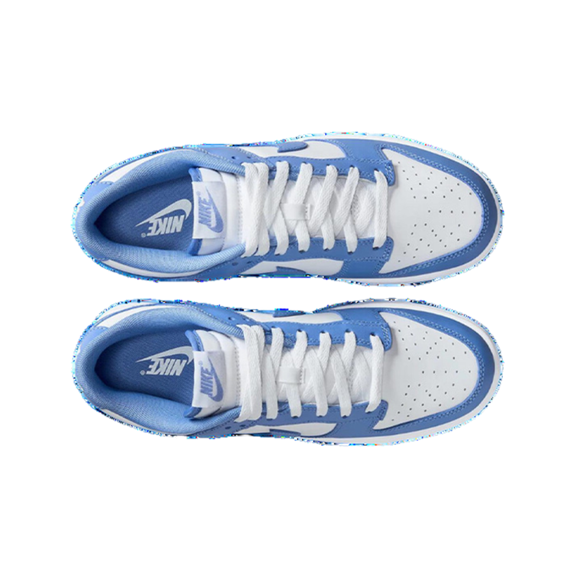 Nike KREAM nike-kream