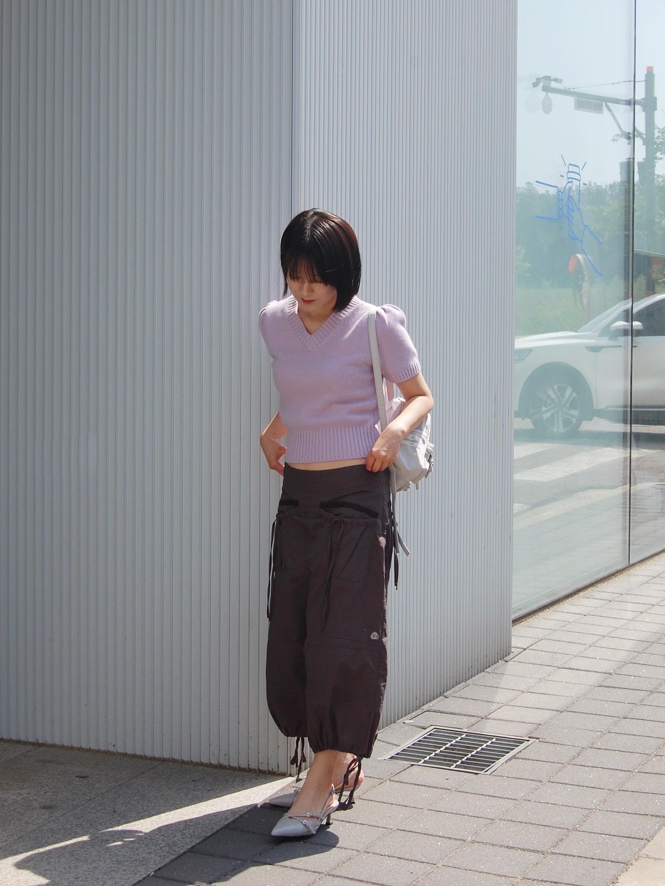 무림님의 스타일 - 2