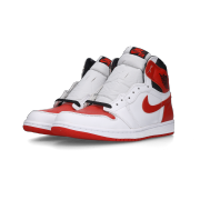 Jordan 1 Retro High OG Heritage