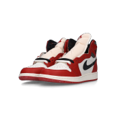 (GS) Jordan 1 Retro High OG Chicago 2022