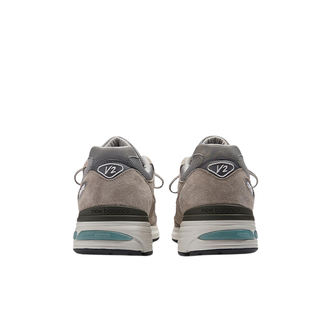 991v2 UK New Balance KREAM 991v2-uk-new-balance-kream