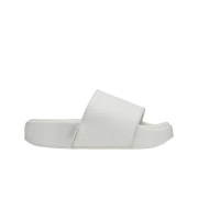 Y-3 Slide Core White