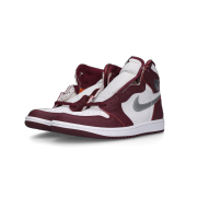 Jordan 1 Retro High OG Bordeaux