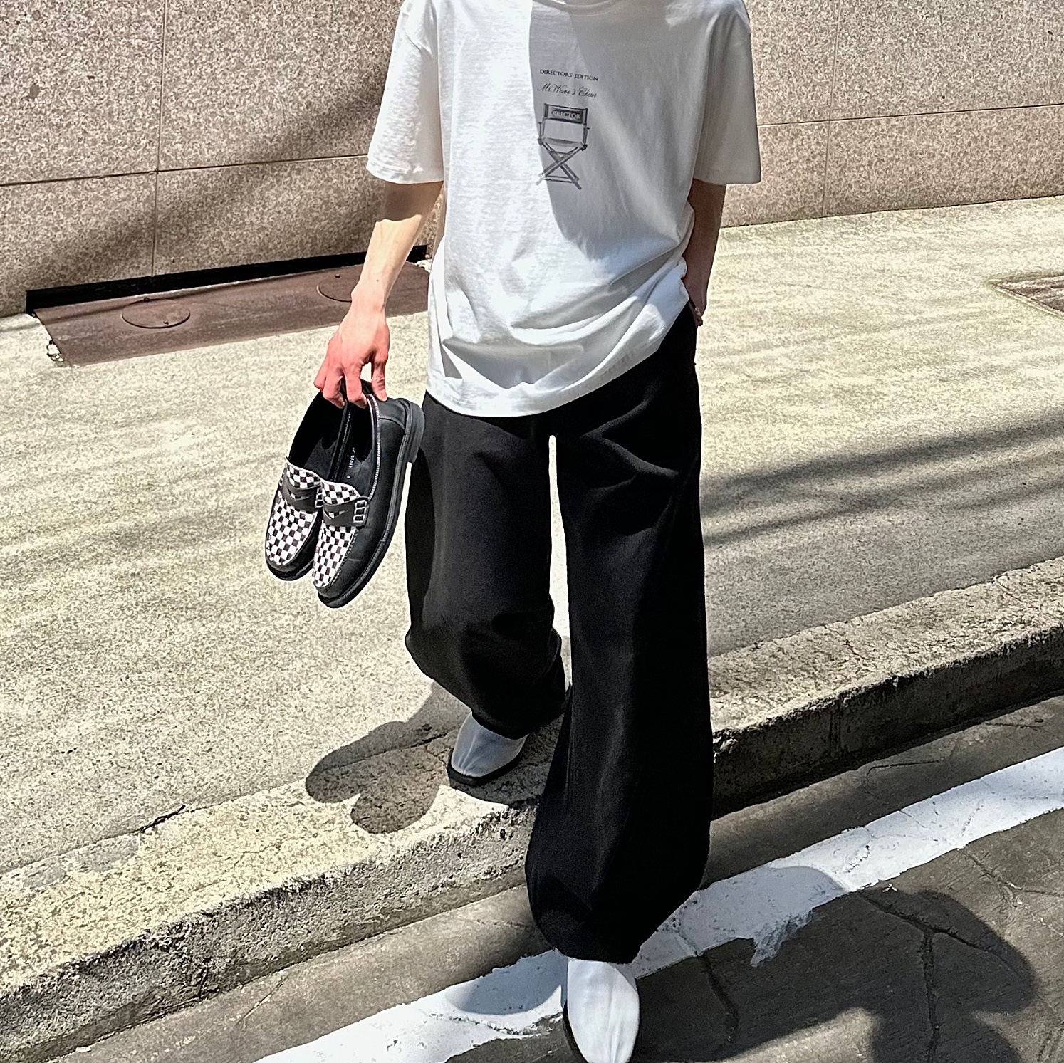 $님의 스타일