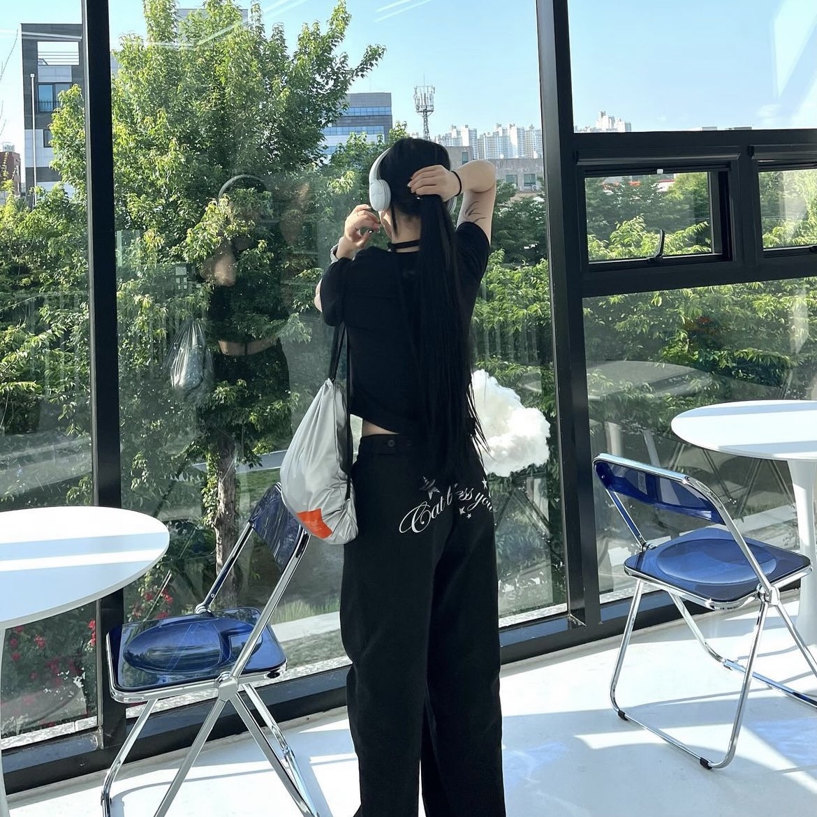 $님의 스타일