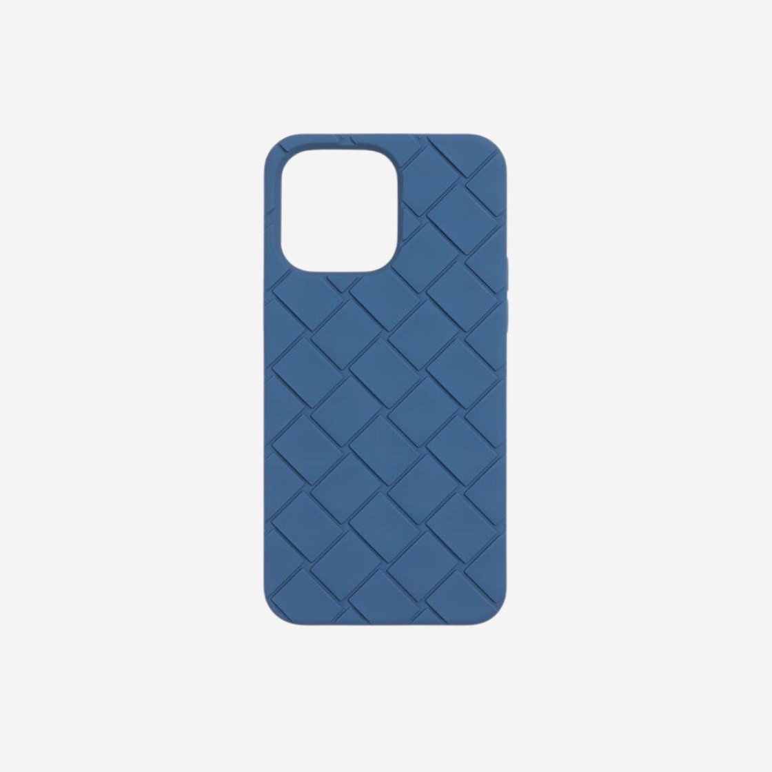 Bottega Veneta iPhone 14 Pro Max Case Surf 상세 이미지 1