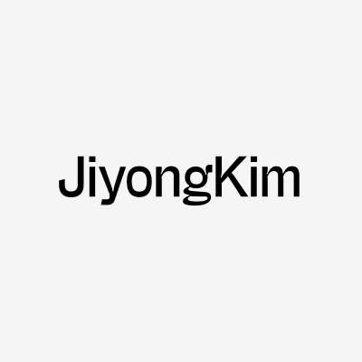 지용킴 x 삼성(JiyongKim x Samsung)