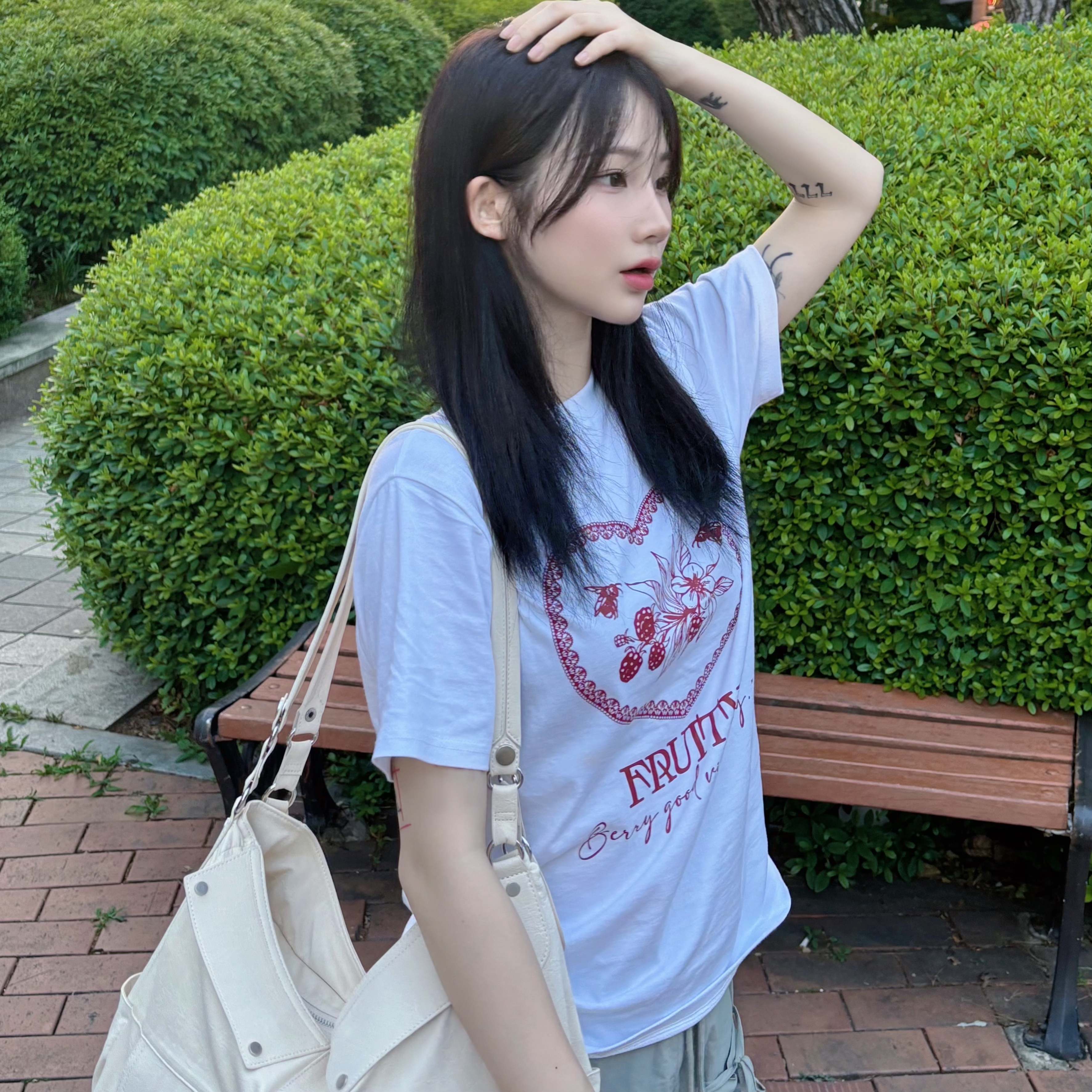asyouare님의 스타일 - 2
