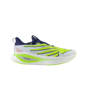 New Balance Fuelcell SC Elite v3 TCS NYC Marathon Thirty Watt Navy - D Standard