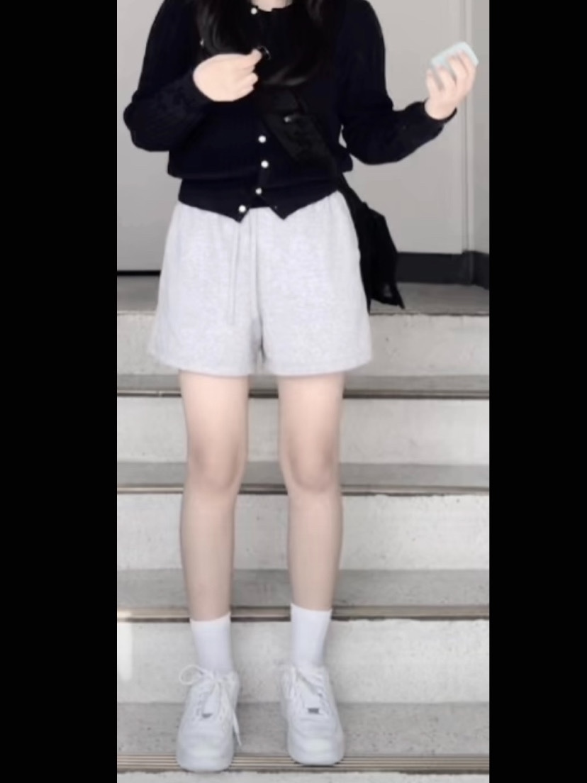 (GS) Nike Air Force 1 LE White, [30% 적립] Polo Ralph Lauren Children Mini Cable Cotton Cardigan Hunter Navy 착용 스타일