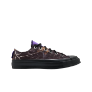 Converse x Realtree Gore-Tex Chuck 70 Black