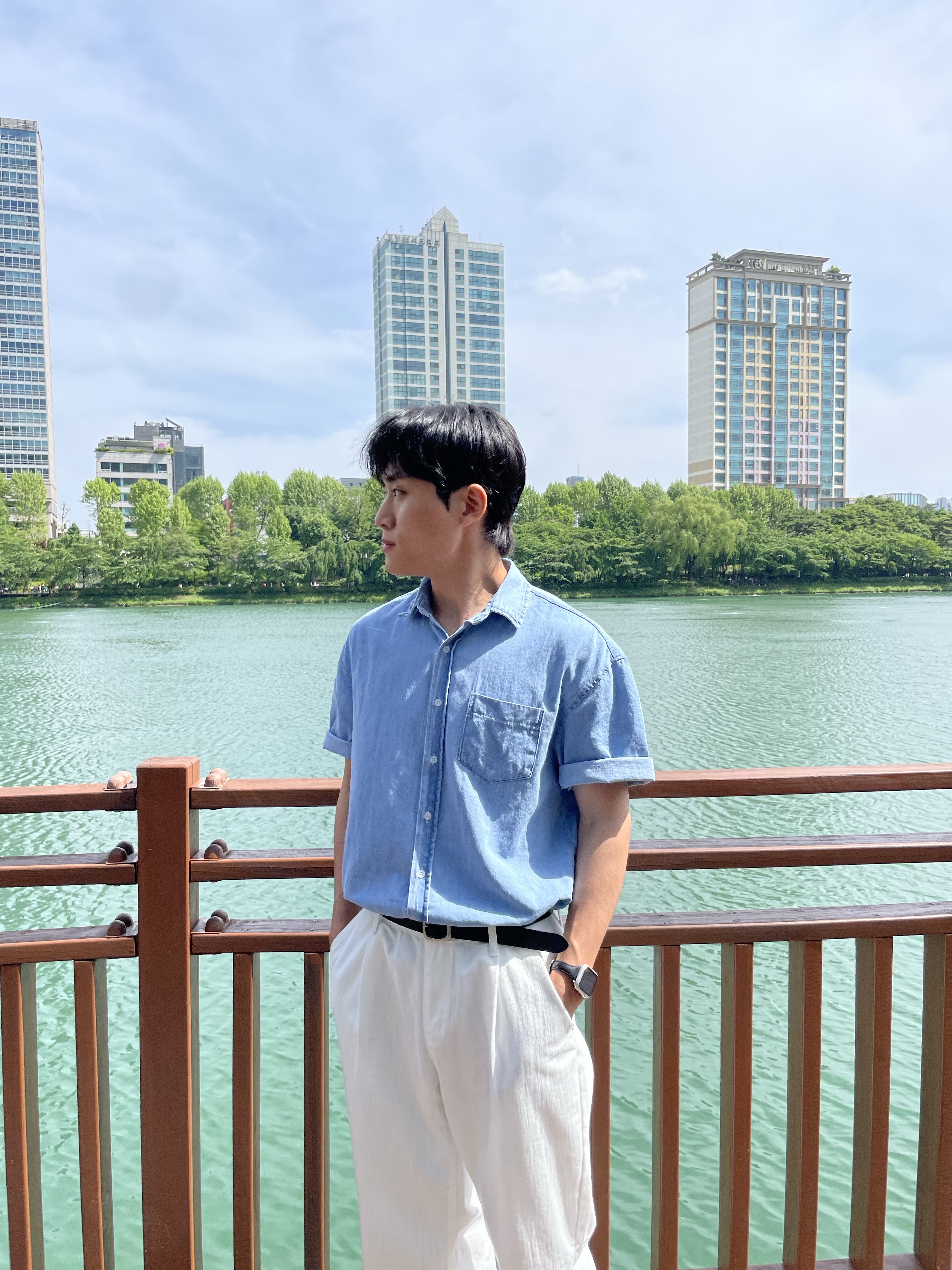 insta : @yang_gray_님의 스타일 - 5