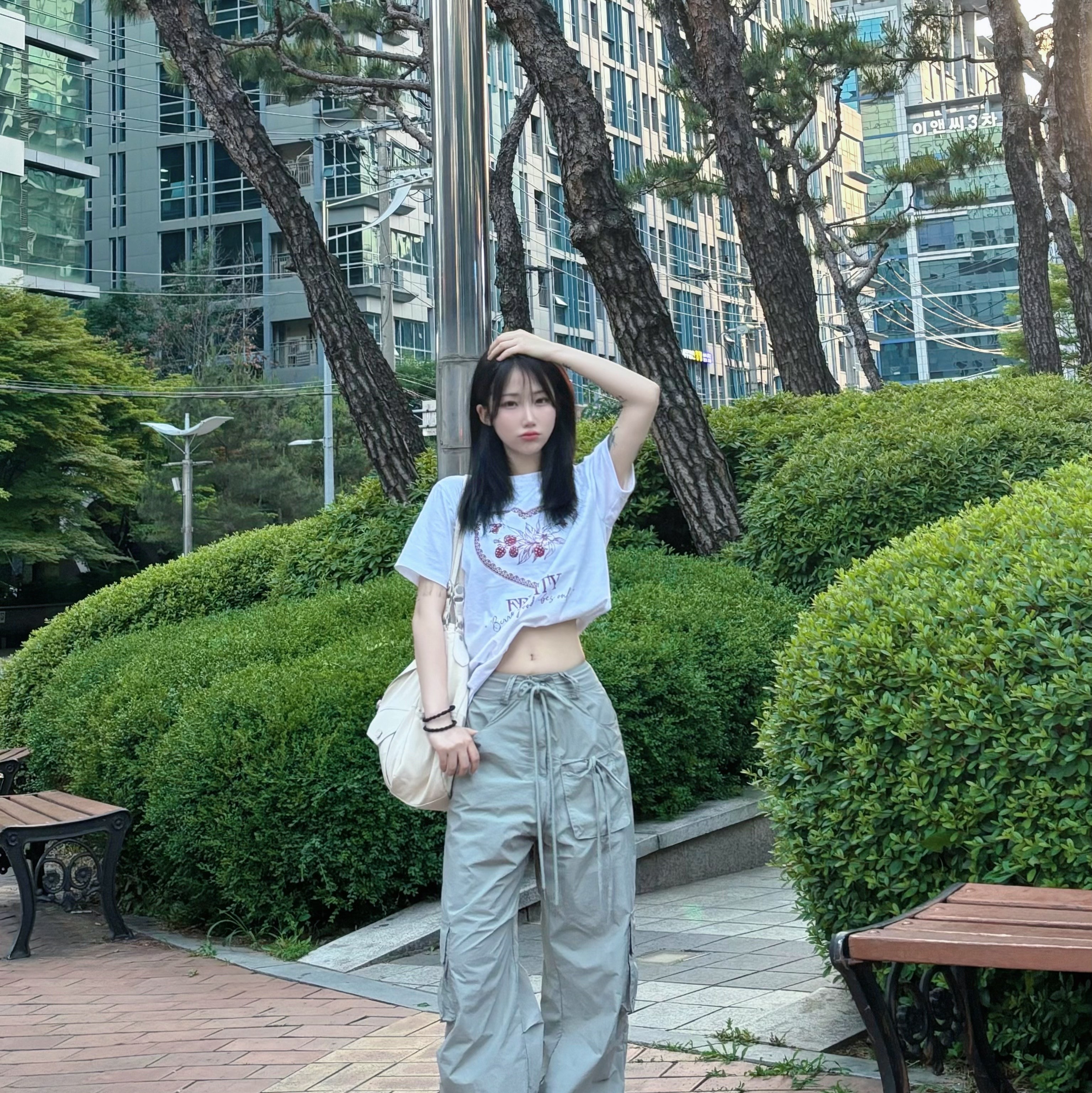 asyouare님의 스타일 - 5