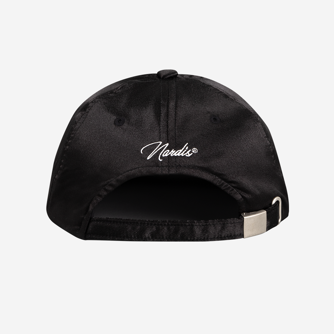 마르디 X 나디스 플라워 볼캡 | Mardi Mercredi | KREAM