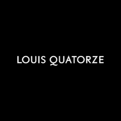 루이까또즈(Louis Quatorze)