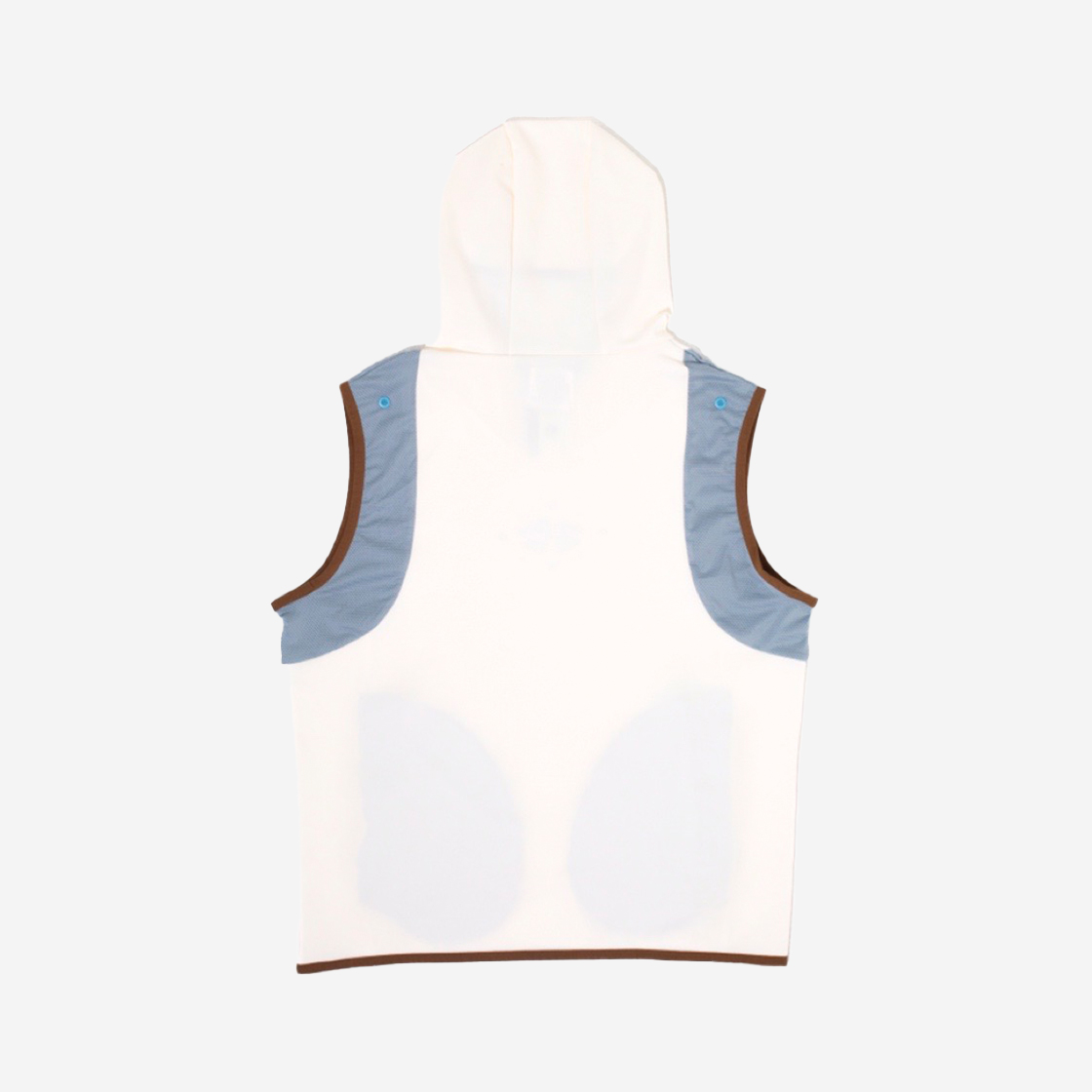 부포톡스 송과 1.5 샌드 클레이(Bufotox Songgwa 1.5 Sand Clay) - 2