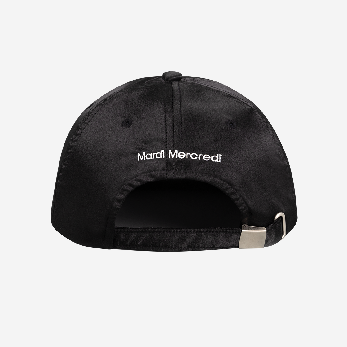 大人気 ☆MARDI X NARDIS☆ FLOWER BALLCAP 大人気 ☆MARDI X NARDIS☆ FLOWER BALLCAP