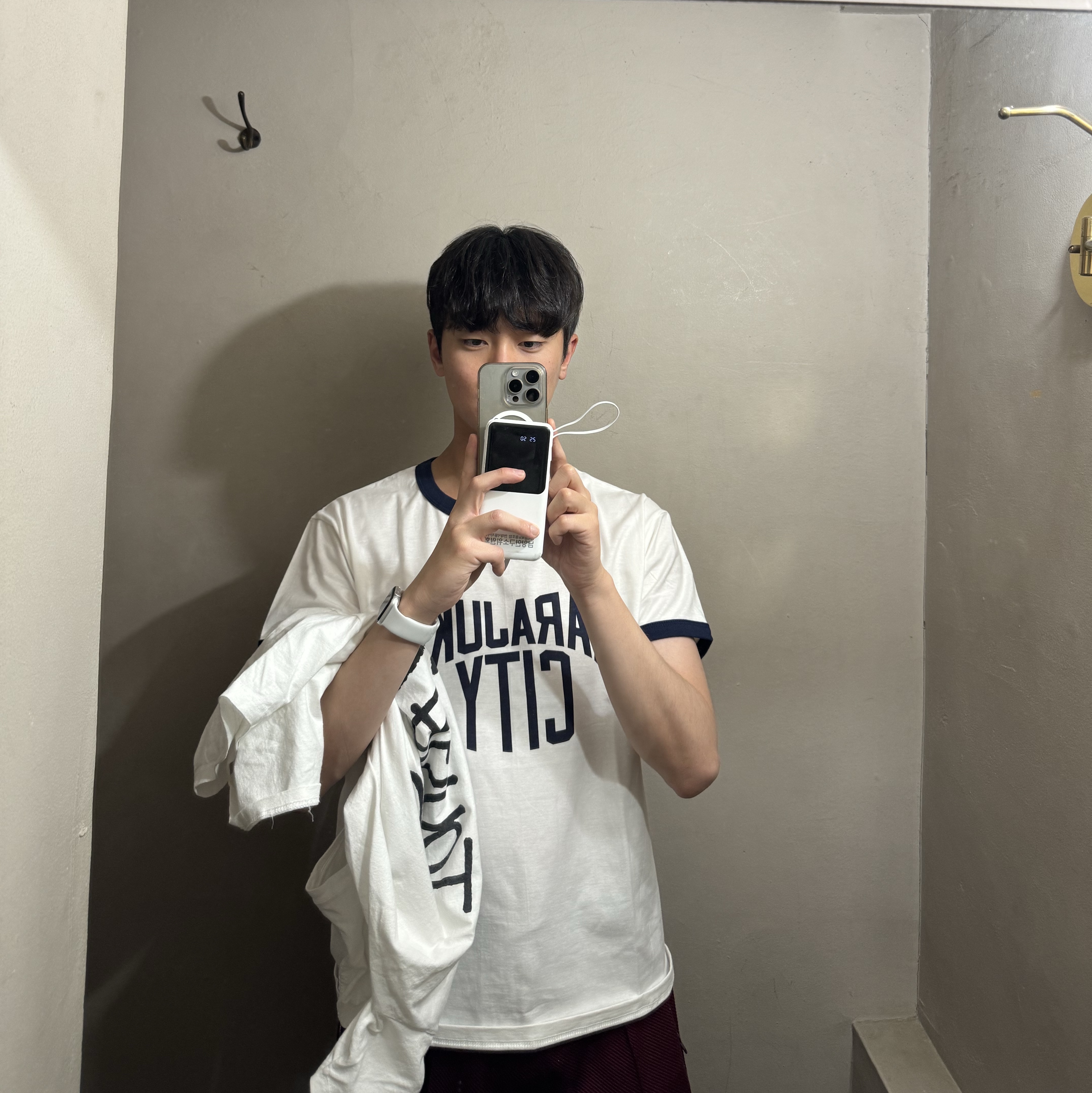 hong99z님의 스타일