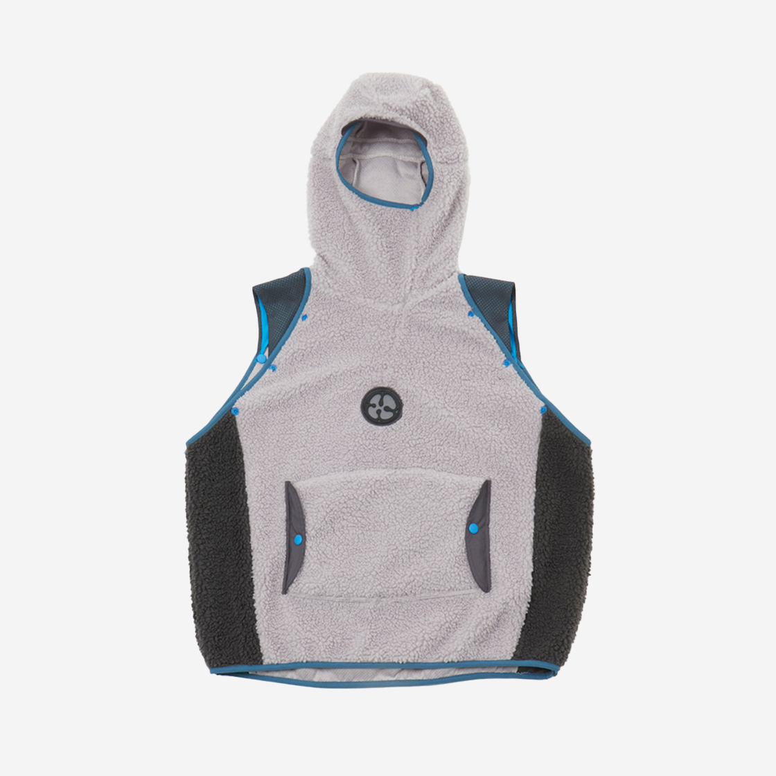 부포톡스 아누라 02 폴라(Bufotox Anura 02 Polar) - 3