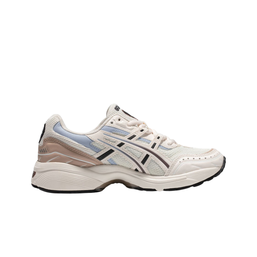 Asics Gel-1090 Cream Brown