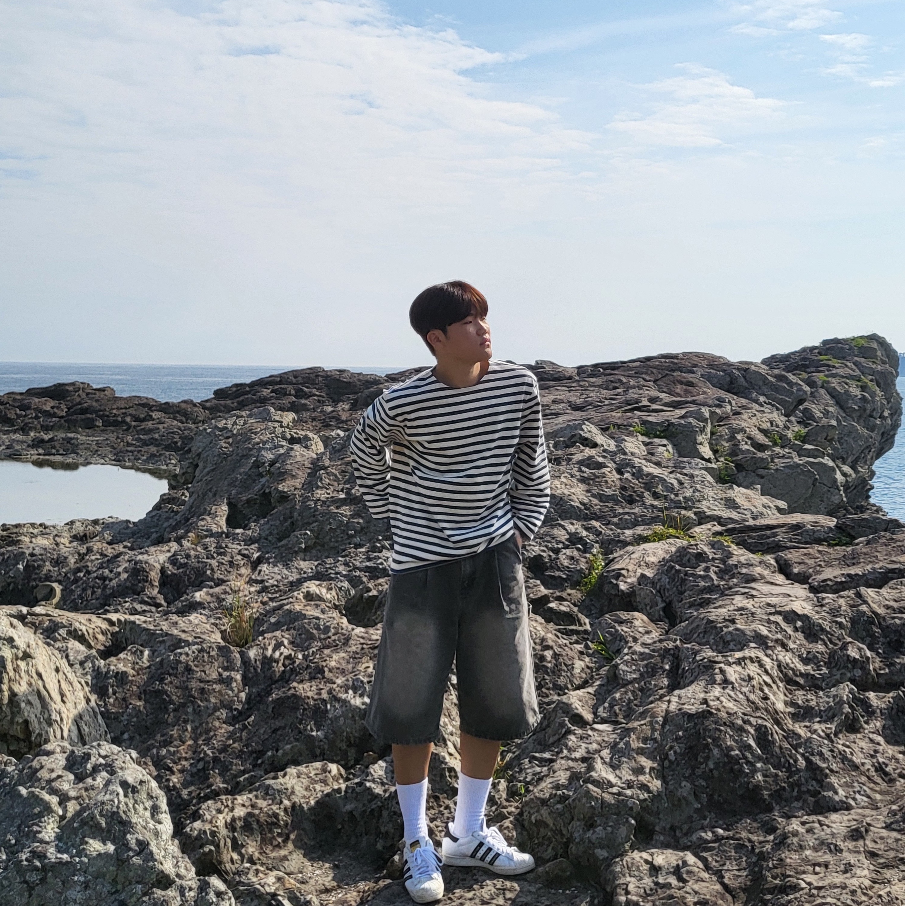 uyo_9_you님의 스타일 - 2