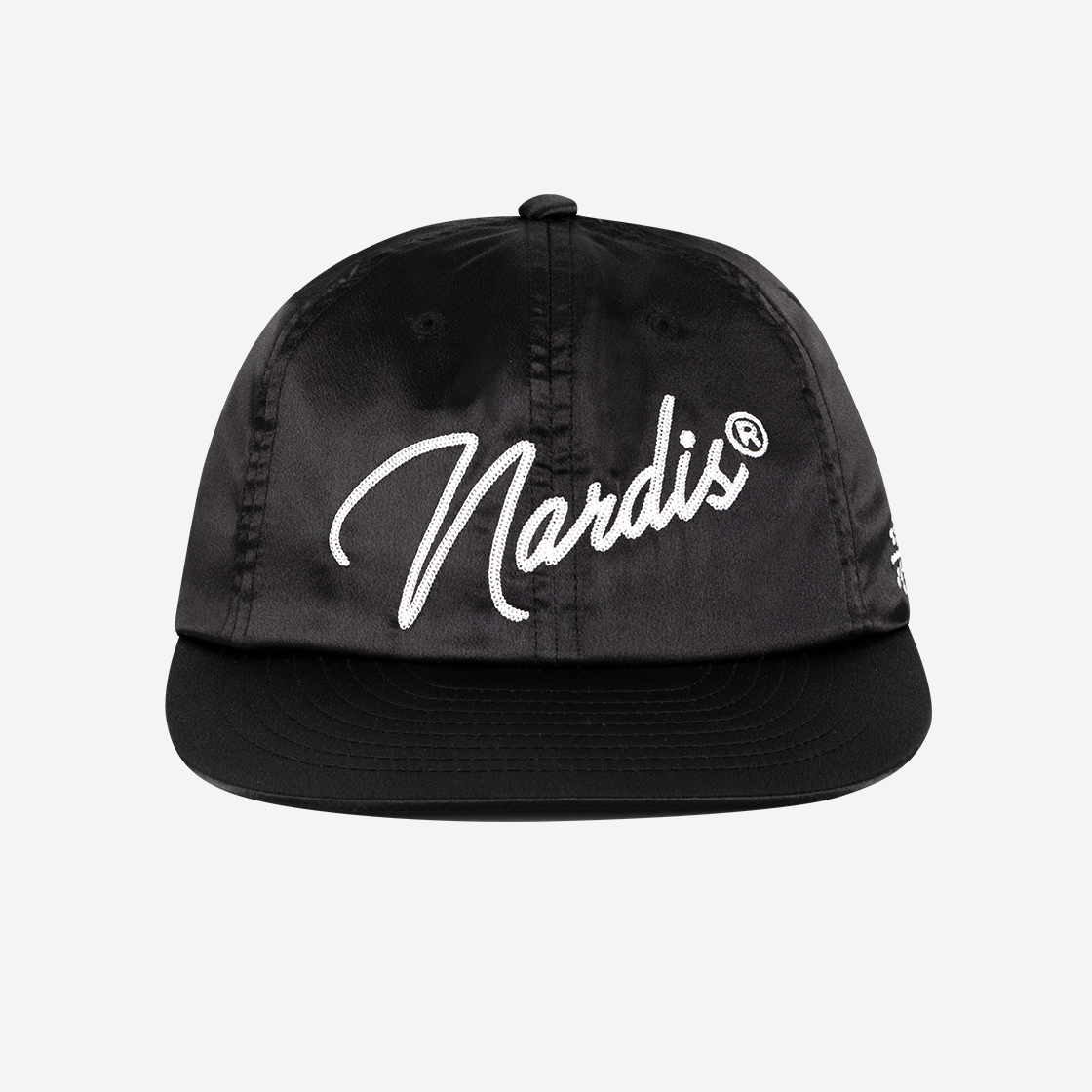 大人気 ☆MARDI X NARDIS☆ FLOWER BALLCAP 大人気 ☆MARDI X NARDIS☆ FLOWER BALLCAP (Mardi Mercredi
