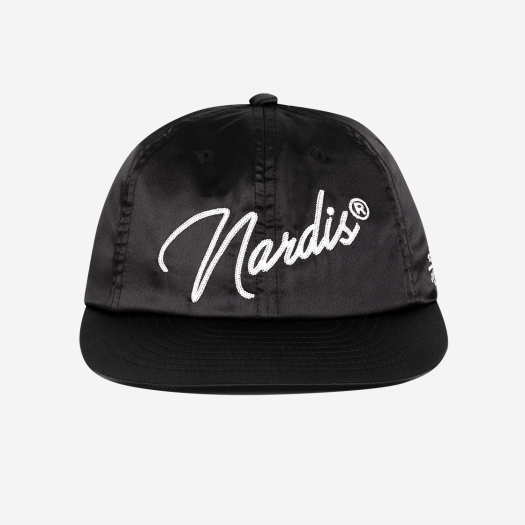 大人気 ☆MARDI X NARDIS☆ FLOWER BALLCAP 大人気 ☆MARDI X NARDIS☆ FLOWER BALLCAP (Mardi Mercredi