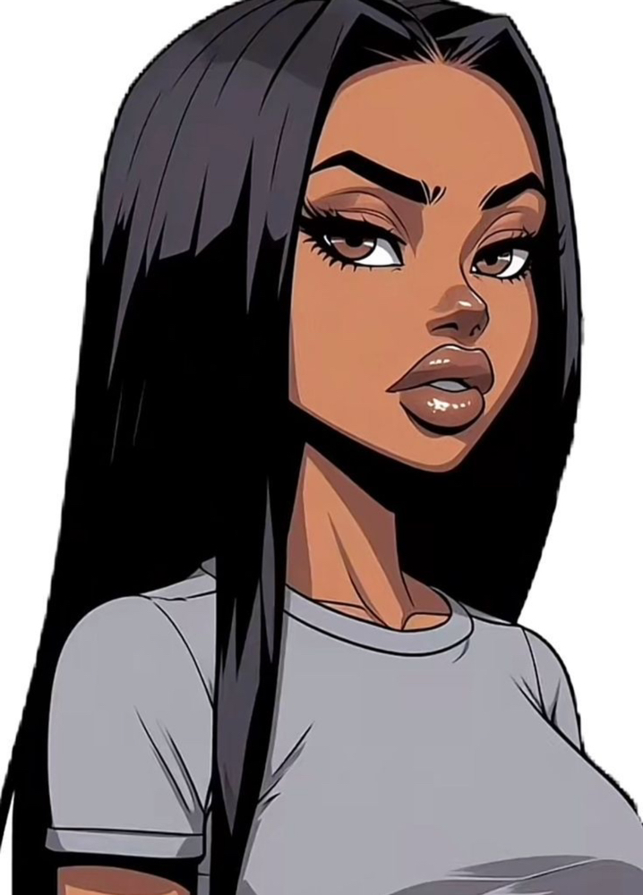 관심 유저 프로필 이미지