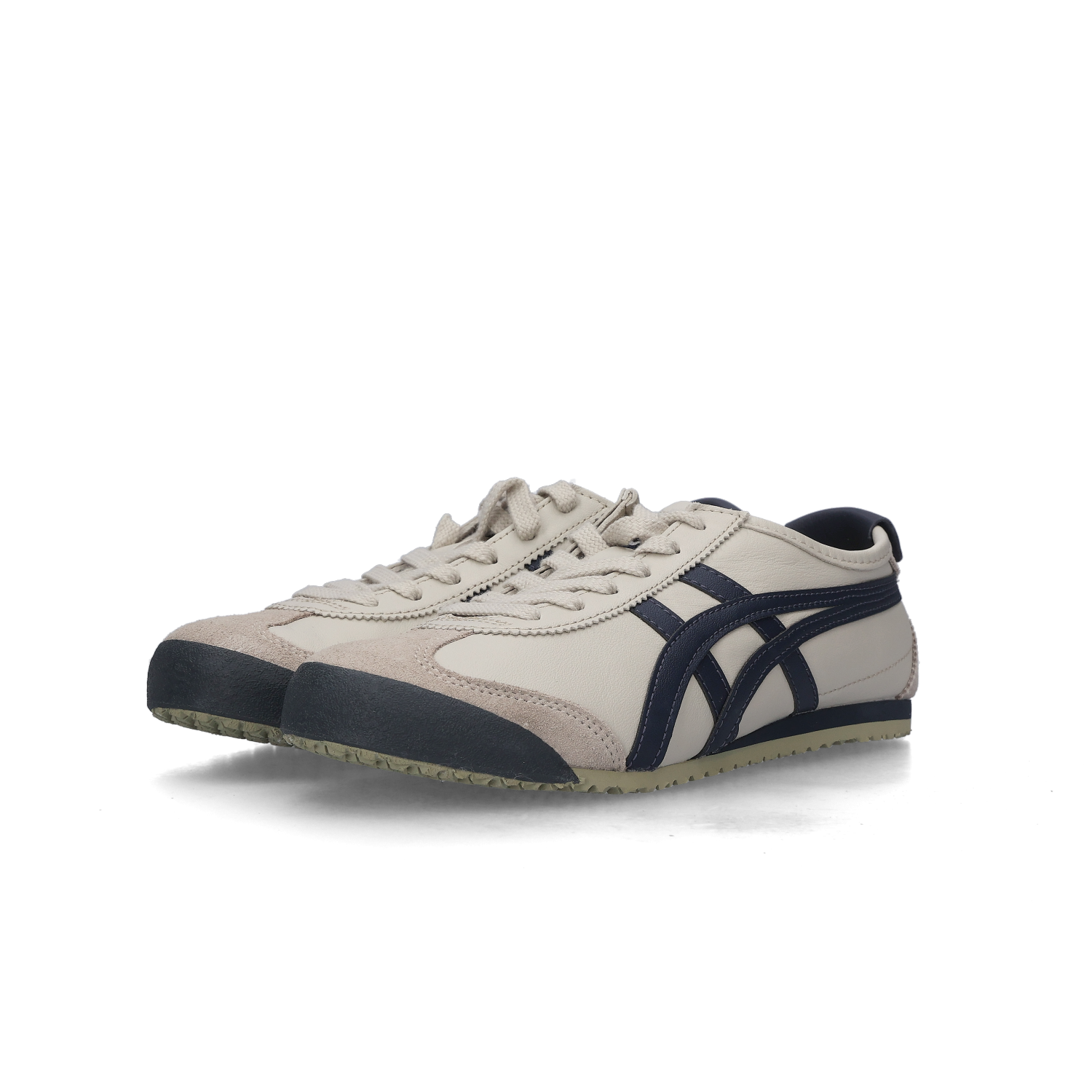 Onitsuka Tiger Mexico 66 Birch