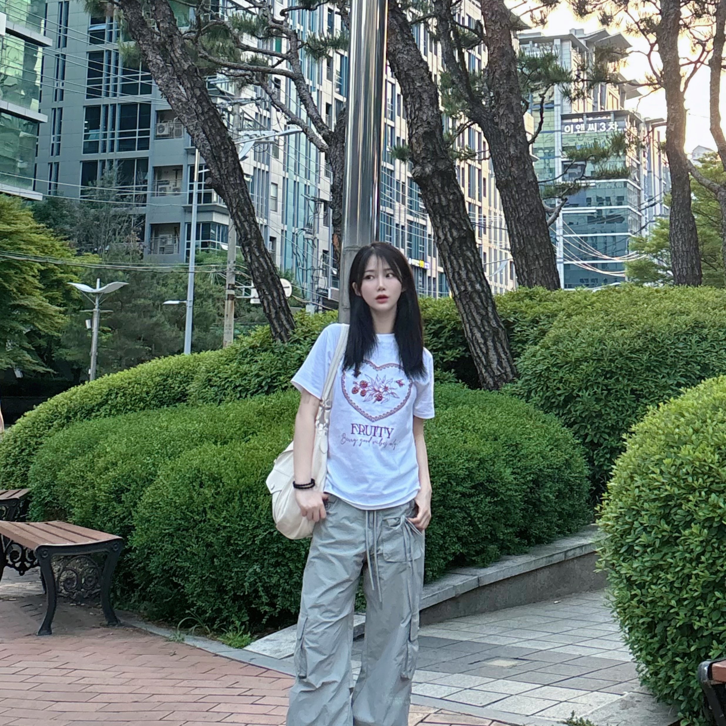 asyouare님의 스타일 - 4