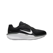 Nike Winflo 11 Road Running Black Anthracite