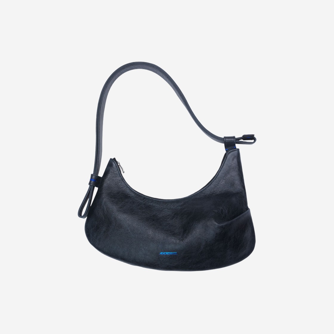 Ader Error Hobo bag Noir 상세 이미지 1